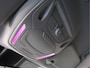 Ford Focus Wagon 125 Pk EcoBoost Titanium * Hele Mooie * * Navigatie * Achteruitrij Camera * Trekhaak * Stoel en voorruit verwarming * Lichtmetalen Velgen *  Voor en achter Parkeersensoren * Vingerhoets: Vierde Generatie Eersteklas Service !