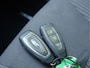 Ford Focus Wagon 125 Pk EcoBoost Titanium * Hele Mooie * * Navigatie * Achteruitrij Camera * Trekhaak * Stoel en voorruit verwarming * Lichtmetalen Velgen *  Voor en achter Parkeersensoren * Vingerhoets: Vierde Generatie Eersteklas Service !