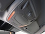 Ford Focus Wagon 125 Pk EcoBoost Titanium * Hele Mooie * * Navigatie * Achteruitrij Camera * Trekhaak * Stoel en voorruit verwarming * Lichtmetalen Velgen *  Voor en achter Parkeersensoren * Vingerhoets: Vierde Generatie Eersteklas Service !