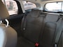 Ford Focus Wagon 125 Pk EcoBoost Titanium * Hele Mooie * * Navigatie * Achteruitrij Camera * Trekhaak * Stoel en voorruit verwarming * Lichtmetalen Velgen *  Voor en achter Parkeersensoren * Vingerhoets: Vierde Generatie Eersteklas Service !