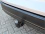 Ford Focus Wagon 125 Pk EcoBoost Titanium * Hele Mooie * * Navigatie * Achteruitrij Camera * Trekhaak * Stoel en voorruit verwarming * Lichtmetalen Velgen *  Voor en achter Parkeersensoren * Vingerhoets: Vierde Generatie Eersteklas Service !