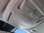 Ford Focus Wagon 125 Pk EcoBoost Titanium * Hele Mooie * * Navigatie * Achteruitrij Camera * Trekhaak * Stoel en voorruit verwarming * Lichtmetalen Velgen *  Voor en achter Parkeersensoren * Vingerhoets: Vierde Generatie Eersteklas Service !