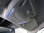 Ford Focus Wagon 125 Pk EcoBoost Titanium * Hele Mooie * * Navigatie * Achteruitrij Camera * Trekhaak * Stoel en voorruit verwarming * Lichtmetalen Velgen *  Voor en achter Parkeersensoren * Vingerhoets: Vierde Generatie Eersteklas Service !