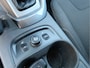 Ford Focus Wagon 125 Pk EcoBoost Titanium * Hele Mooie * * Navigatie * Achteruitrij Camera * Trekhaak * Stoel en voorruit verwarming * Lichtmetalen Velgen *  Voor en achter Parkeersensoren * Vingerhoets: Vierde Generatie Eersteklas Service !