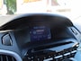 Ford Focus Wagon 125 Pk EcoBoost Titanium * Hele Mooie * * Navigatie * Achteruitrij Camera * Trekhaak * Stoel en voorruit verwarming * Lichtmetalen Velgen *  Voor en achter Parkeersensoren * Vingerhoets: Vierde Generatie Eersteklas Service !