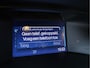 Ford Focus Wagon 125 Pk EcoBoost Titanium * Hele Mooie * * Navigatie * Achteruitrij Camera * Trekhaak * Stoel en voorruit verwarming * Lichtmetalen Velgen *  Voor en achter Parkeersensoren * Vingerhoets: Vierde Generatie Eersteklas Service !