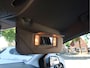 Ford Focus Wagon 125 Pk EcoBoost Titanium * Hele Mooie * * Navigatie * Achteruitrij Camera * Trekhaak * Stoel en voorruit verwarming * Lichtmetalen Velgen *  Voor en achter Parkeersensoren * Vingerhoets: Vierde Generatie Eersteklas Service !