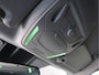 Ford Focus Wagon 125 Pk EcoBoost Titanium * Hele Mooie * * Navigatie * Achteruitrij Camera * Trekhaak * Stoel en voorruit verwarming * Lichtmetalen Velgen *  Voor en achter Parkeersensoren * Vingerhoets: Vierde Generatie Eersteklas Service !