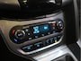 Ford Focus Wagon 125 Pk EcoBoost Titanium * Hele Mooie * * Navigatie * Achteruitrij Camera * Trekhaak * Stoel en voorruit verwarming * Lichtmetalen Velgen *  Voor en achter Parkeersensoren * Vingerhoets: Vierde Generatie Eersteklas Service !