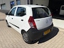Hyundai i10 1.1 Pure