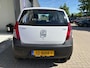 Hyundai i10 1.1 Pure