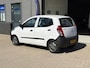 Hyundai i10 1.1 Pure