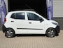 Hyundai i10 1.1 Pure