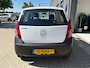 Hyundai i10 1.1 Pure