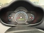 Hyundai i10 1.1 Pure