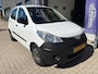 Hyundai i10 1.1 Pure