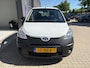 Hyundai i10 1.1 Pure