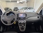 Hyundai i10 1.1 Pure