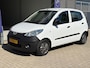 Hyundai i10 1.1 Pure