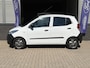 Hyundai i10 1.1 Pure