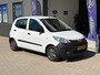 Hyundai i10 1.1 Pure