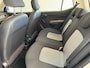 Hyundai i10 1.1 Pure