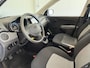 Hyundai i10 1.1 Pure