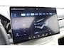 BYD Seal U Design 87 kWh | Apple Carplay | Navigatie | 360 graden camera | Panoramadak | 500 km WLTP |