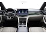 BYD Seal U Design 87 kWh | Apple Carplay | Navigatie | 360 graden camera | Panoramadak | 500 km WLTP |