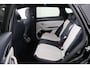 BYD Seal U Design 87 kWh | Apple Carplay | Navigatie | 360 graden camera | Panoramadak | 500 km WLTP |