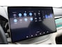 BYD Seal U Design 87 kWh | Apple Carplay | Navigatie | 360 graden camera | Panoramadak | 500 km WLTP |