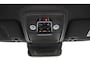 BYD Seal U Design 87 kWh | Apple Carplay | Navigatie | 360 graden camera | Panoramadak | 500 km WLTP |