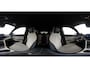 BYD Seal U Design 87 kWh | Apple Carplay | Navigatie | 360 graden camera | Panoramadak | 500 km WLTP |