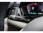 BYD Seal U Design 87 kWh | Apple Carplay | Navigatie | 360 graden camera | Panoramadak | 500 km WLTP |