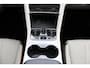 BYD Seal U Design 87 kWh | Apple Carplay | Navigatie | 360 graden camera | Panoramadak | 500 km WLTP |