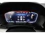 BYD Seal U Design 87 kWh | Apple Carplay | Navigatie | 360 graden camera | Panoramadak | 500 km WLTP |