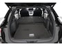 BYD Seal U Design 87 kWh | Apple Carplay | Navigatie | 360 graden camera | Panoramadak | 500 km WLTP |