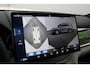 BYD Seal U Design 87 kWh | Apple Carplay | Navigatie | 360 graden camera | Panoramadak | 500 km WLTP |
