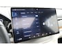 BYD Seal U Design 87 kWh | Apple Carplay | Navigatie | 360 graden camera | Panoramadak | 500 km WLTP |