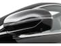 BYD Seal U Design 87 kWh | Apple Carplay | Navigatie | 360 graden camera | Panoramadak | 500 km WLTP |