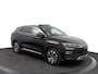 BYD Seal U Design 87 kWh | Apple Carplay | Navigatie | 360 graden camera | Panoramadak | 500 km WLTP |