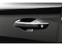 BYD Seal U Design 87 kWh | Apple Carplay | Navigatie | 360 graden camera | Panoramadak | 500 km WLTP |