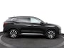 BYD Seal U Design 87 kWh | Apple Carplay | Navigatie | 360 graden camera | Panoramadak | 500 km WLTP |