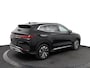 BYD Seal U Design 87 kWh | Apple Carplay | Navigatie | 360 graden camera | Panoramadak | 500 km WLTP |