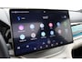 BYD Seal U Design 87 kWh | Apple Carplay | Navigatie | 360 graden camera | Panoramadak | 500 km WLTP |