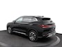 BYD Seal U Design 87 kWh | Apple Carplay | Navigatie | 360 graden camera | Panoramadak | 500 km WLTP |