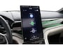 BYD Seal U Design 87 kWh | Apple Carplay | Navigatie | 360 graden camera | Panoramadak | 500 km WLTP |