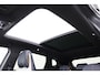 BYD Seal U Design 87 kWh | Apple Carplay | Navigatie | 360 graden camera | Panoramadak | 500 km WLTP |