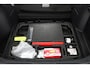 BYD Seal U Design 87 kWh | Apple Carplay | Navigatie | 360 graden camera | Panoramadak | 500 km WLTP |