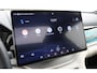 BYD Seal U Design 87 kWh | Apple Carplay | Navigatie | 360 graden camera | Panoramadak | 500 km WLTP |